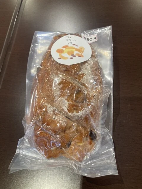 カフェどんぐり - 八郎潟（カフェ）の写真