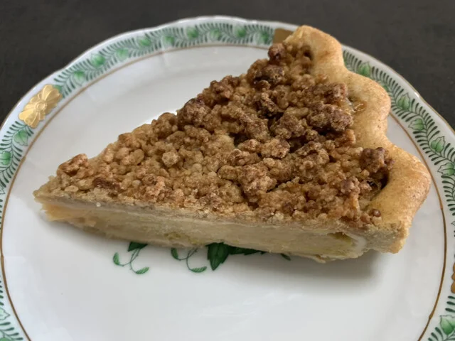 すっぱい林檎の専門店。 - 上盛岡（その他）の写真