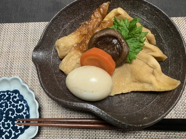 大善ストア 滝沢店（ダイゼン） - 巣子（コンビニ・スーパー）の写真