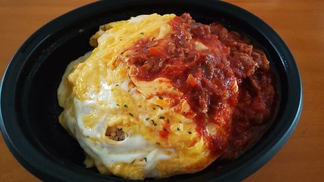 シュガードロップ - 水沢（カフェ）の写真