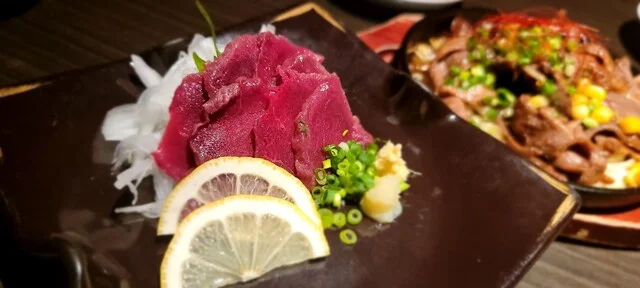 ABURI 秋田駅前店（炙） - 秋田（ダイニングバー）の写真