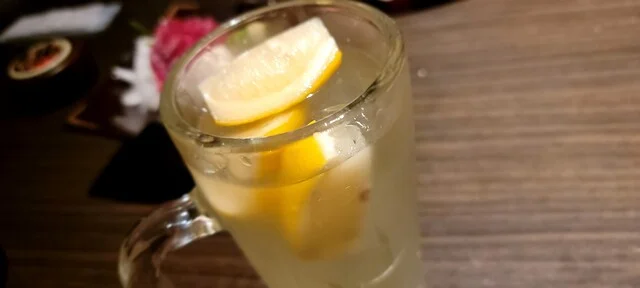 ABURI 秋田駅前店（炙） - 秋田（ダイニングバー）の写真