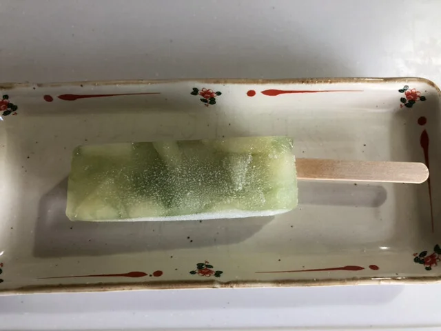 セゾンふうげつ 本荘店 - 羽後本荘（ケーキ）の写真