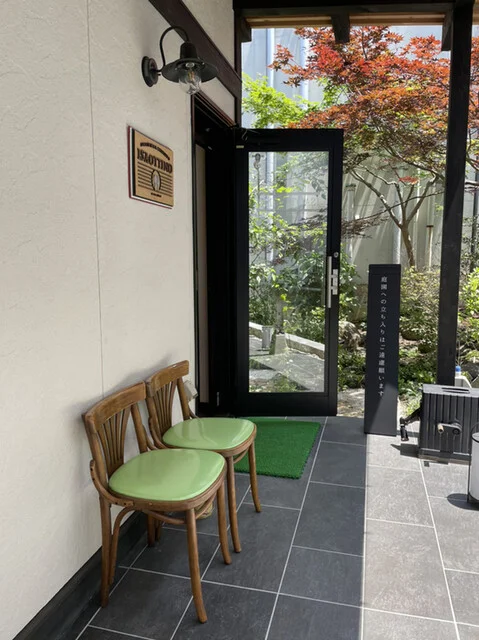 イサオティーノ （ISAOTTINO） - 山形（イタリアン）の写真