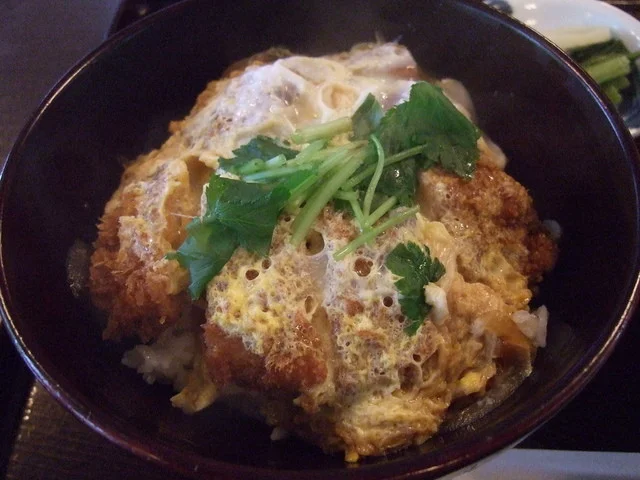 玄武温泉たちばな - 雫石町その他（旅館・民宿）の写真