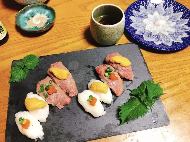 河合商店 - 大槌（その他）の写真