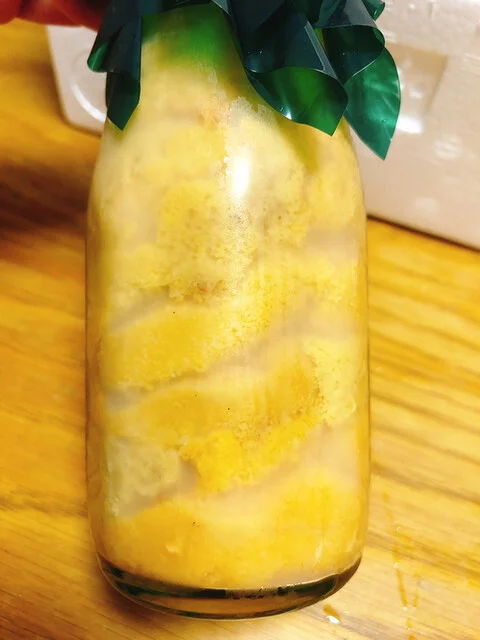 河合商店 - 大槌（その他）の写真