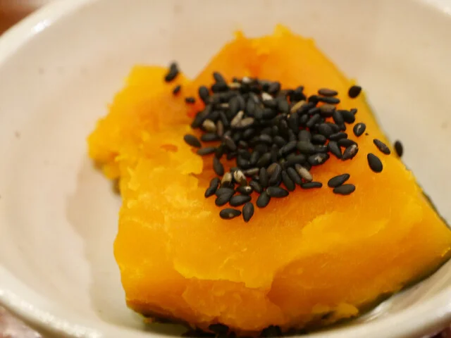 Ｍｏｎ（モン） - 花巻（居酒屋）の写真