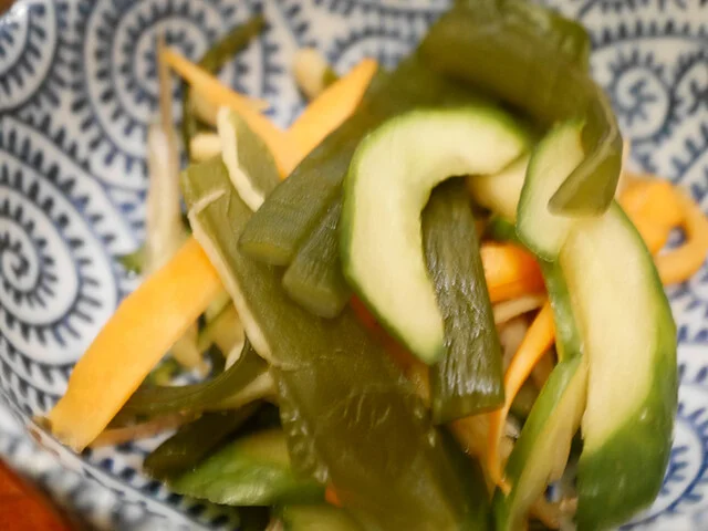 Ｍｏｎ（モン） - 花巻（居酒屋）の写真