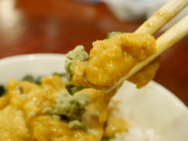 Ｍｏｎ（モン） - 花巻（居酒屋）の写真