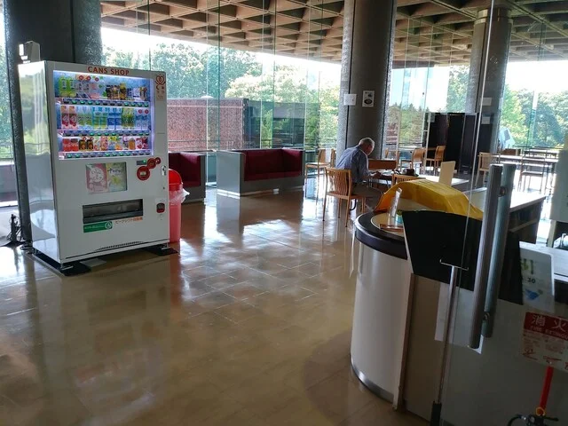 喫茶 ひだまり - 厨川（喫茶店）の写真