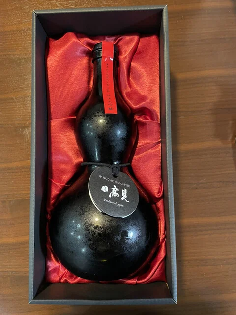 平孝酒造店 - 石巻（その他）の写真