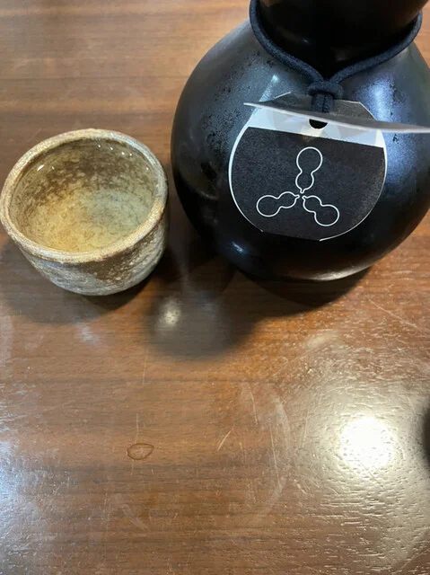 平孝酒造店 - 石巻（その他）の写真