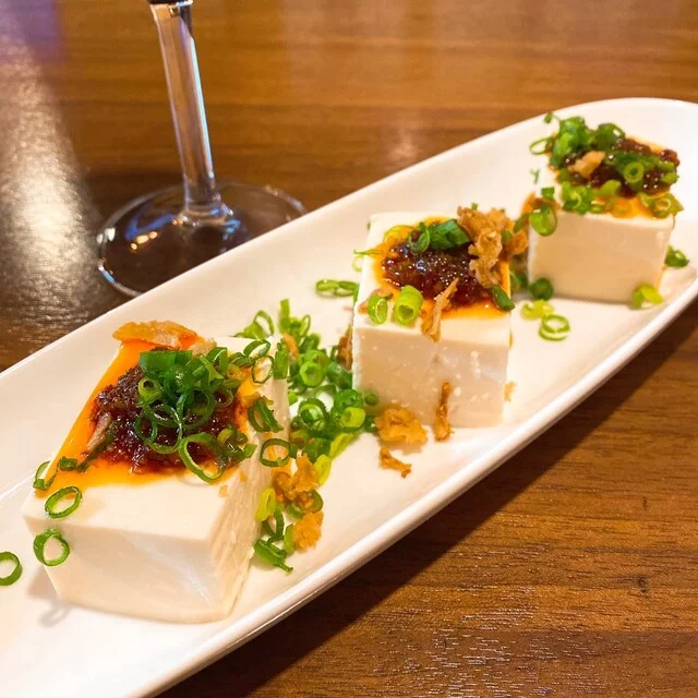 チーズアンドダイニング アラクラン（Cheese&Dining Alacran） - 東大館（チーズ料理）の写真