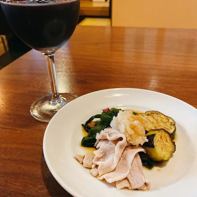 チーズアンドダイニング アラクラン（Cheese&Dining Alacran） - 東大館（チーズ料理）の写真