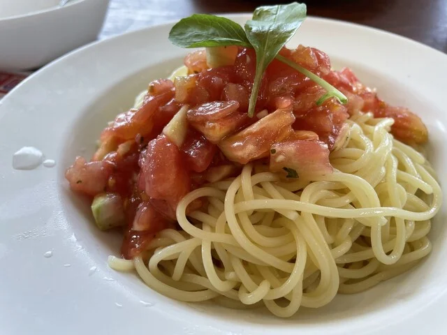 トマチキ食堂 - 天童（食堂）の写真