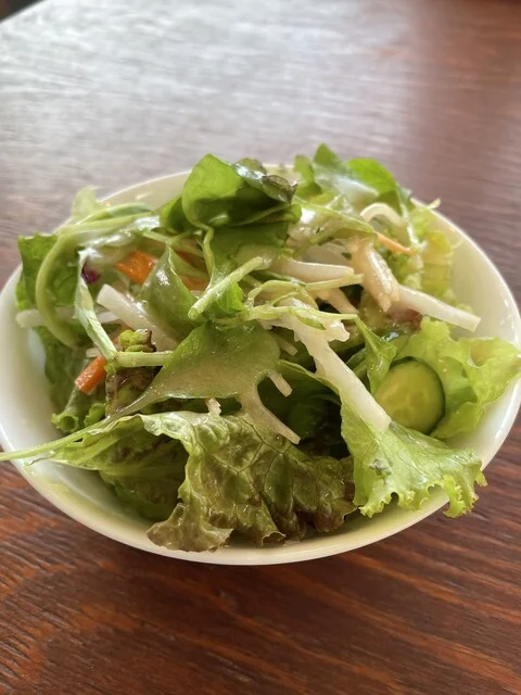 トマチキ食堂 - 天童（食堂）の写真