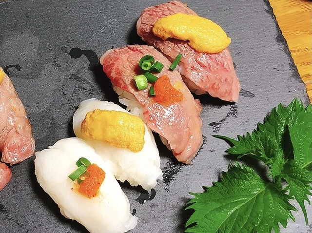 河合商店 - 大槌（その他）の写真