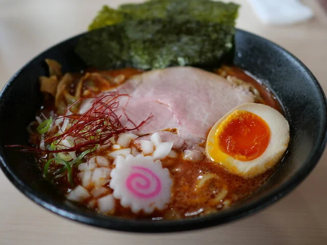 LCMEN еәөпјҲгӮЁгғ&laquo;гӮ&middot;гғјгғЎгғі гӮӨгӮӘгғӘпјү - еҚҒж&ndash;Үеӯ&mdash;пјҲгғ&copy;гғјгғЎгғіпјүの写真