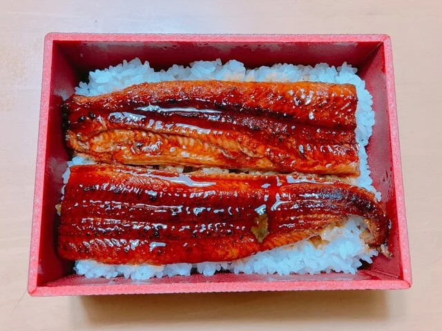 大曲プラザ たつみ - 大曲（その他）の写真