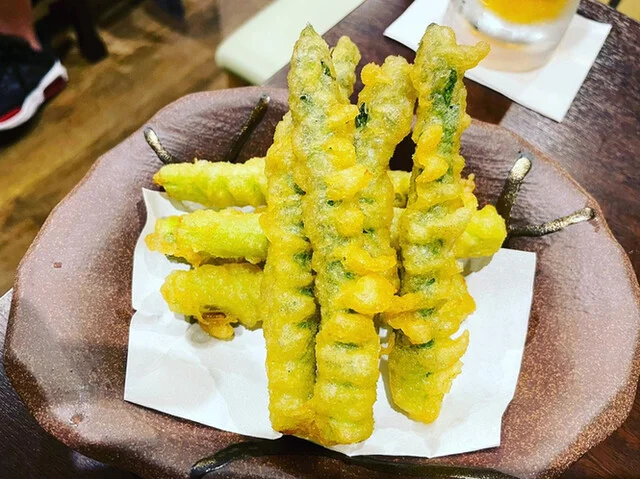 よしよし - 釜石（居酒屋）の写真