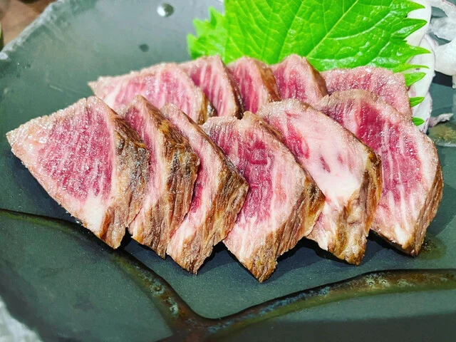 よしよし - 釜石（居酒屋）の写真