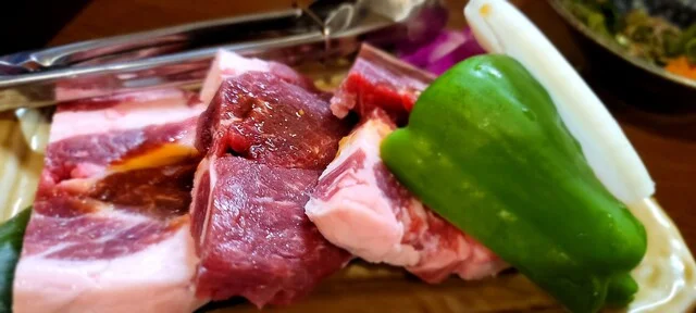 居酒屋 デメキン - 大曲（居酒屋）の写真