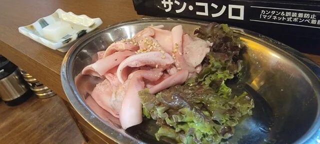 居酒屋 デメキン - 大曲（居酒屋）の写真