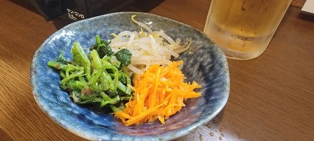 居酒屋 デメキン - 大曲（居酒屋）の写真