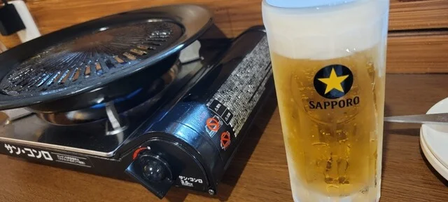 居酒屋 デメキン - 大曲（居酒屋）の写真