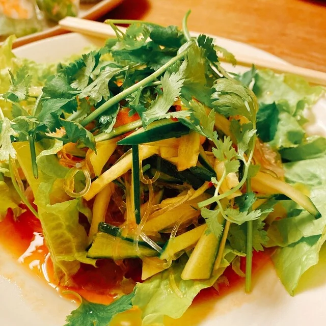 ｄｉｎｉｎｇきいｍｏｎ（ダイニングキイモン） - 能代（居酒屋）の写真