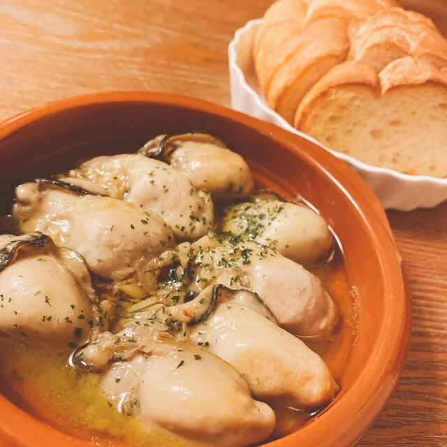 ｄｉｎｉｎｇきいｍｏｎ（ダイニングキイモン） - 能代（居酒屋）の写真