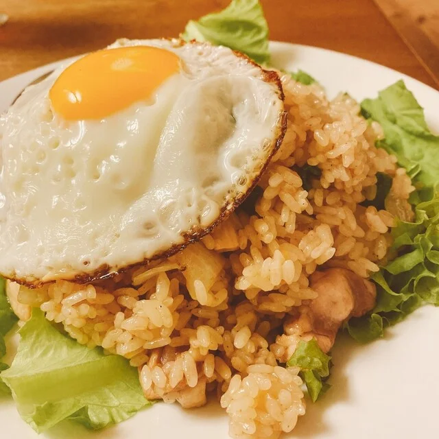 ｄｉｎｉｎｇきいｍｏｎ（ダイニングキイモン） - 能代（居酒屋）の写真