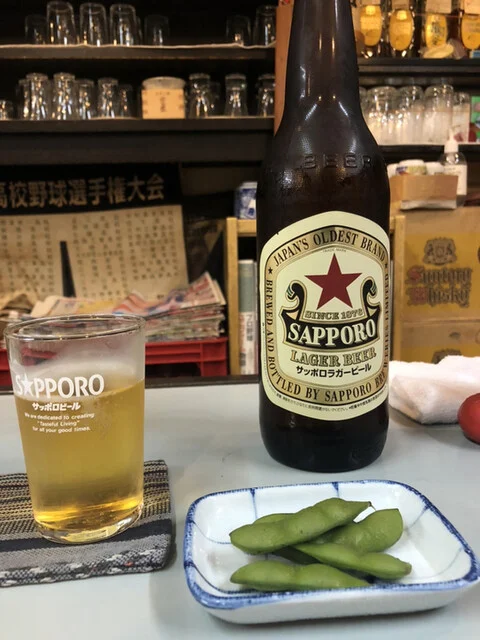 さい川（さいかわ） - 上盛岡（焼き鳥）の写真