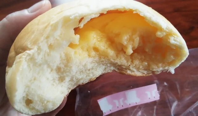 ブルボン（BOURBON） - 宮古（カフェ）の写真