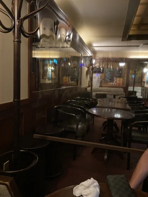 サントリーバー・ライズ（SUNTORY BAR RISE） - 山形（ダイニングバー）の写真