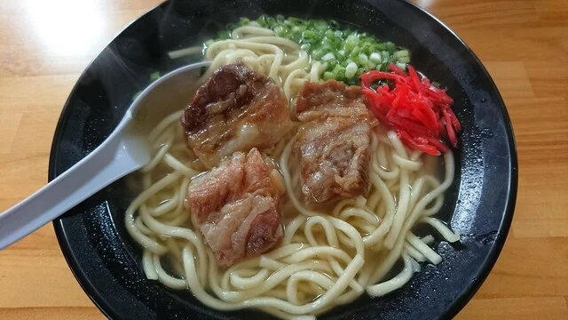 東海林商店 - 由利本荘市その他（その他）の写真