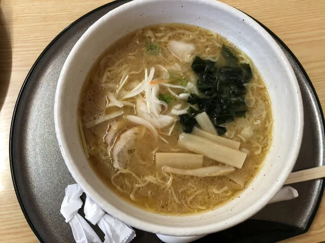 鶏次楼 - 西目（鳥料理）の写真