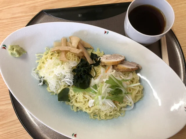 鶏次楼 - 西目（鳥料理）の写真