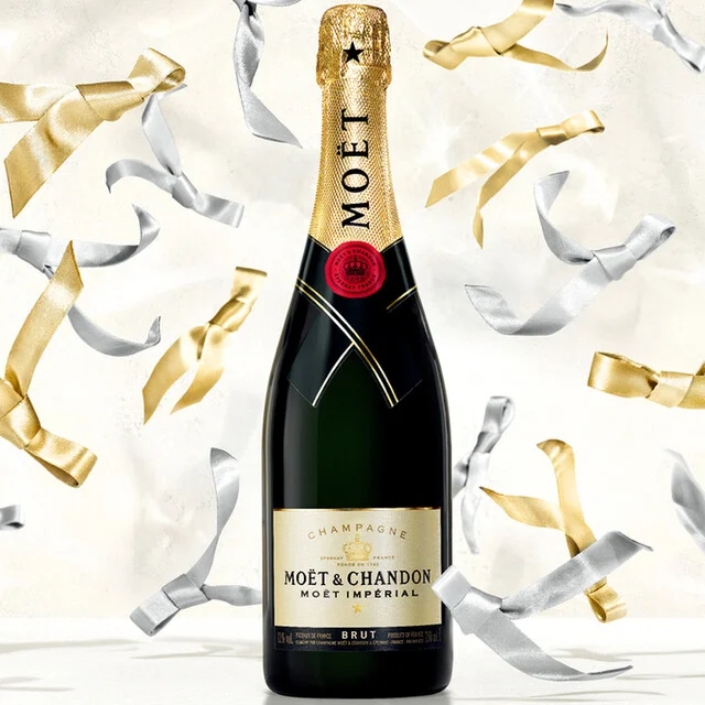 バー ロータス（BAR LOTUS） - 秋田（バー）の写真