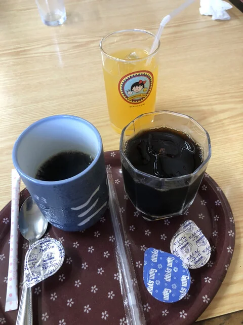 鶏次楼 - 西目（鳥料理）の写真