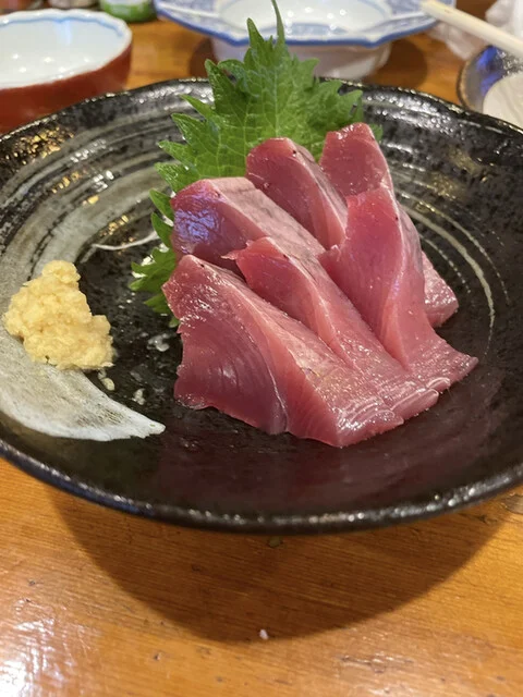 居酒屋豆七 - 二戸（居酒屋）の写真