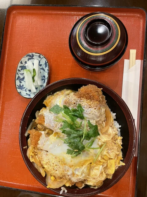 高島屋（おしるこ高島屋） - 上盛岡（甘味処）の写真