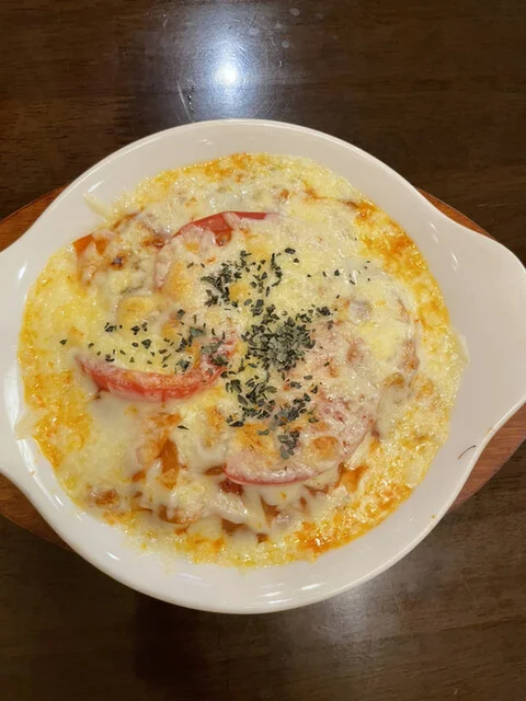 高島屋（おしるこ高島屋） - 上盛岡（甘味処）の写真