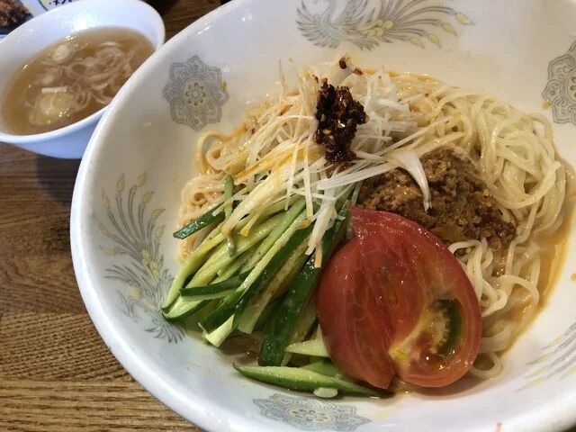 あさひ家 - 郡山富田（ラーメン）の写真