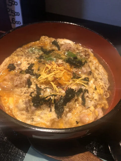 北地蔵 - 盛岡（日本料理）の写真