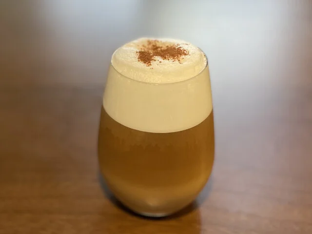 Zao樹のなか 採りたてやさいとチーズケーキ - 蔵王町その他（ケーキ）の写真