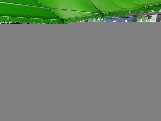 将棋むら天童タワー ファーストフードコーナー - 乱川（そば）の写真