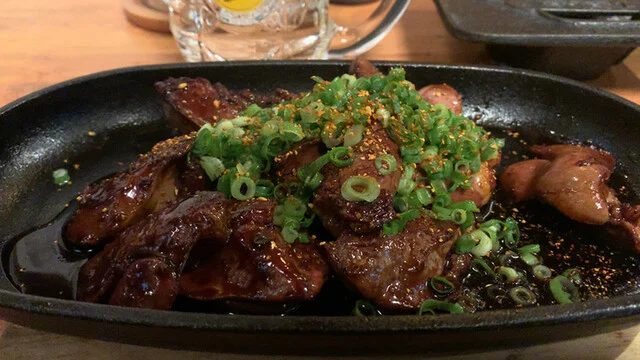 萬福食堂（まんぷくしょくどう） - 水沢（食堂）の写真