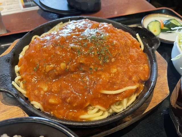 とん八 山形嶋店（トンパチ） - 東金井（とんかつ）の写真